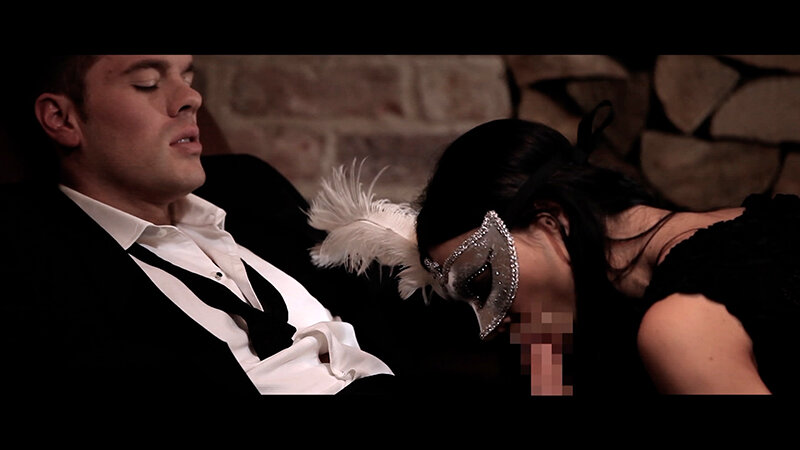 PLAYBOY Intimate Tales No.2