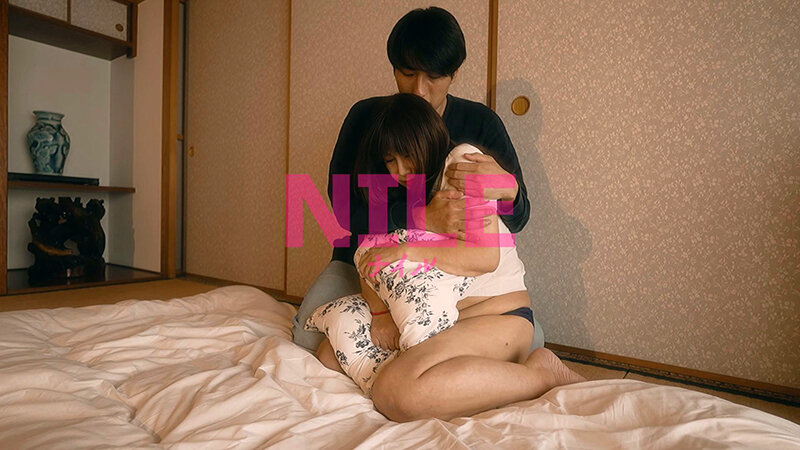 五十路母と子 夢野まりあ サンプル 9