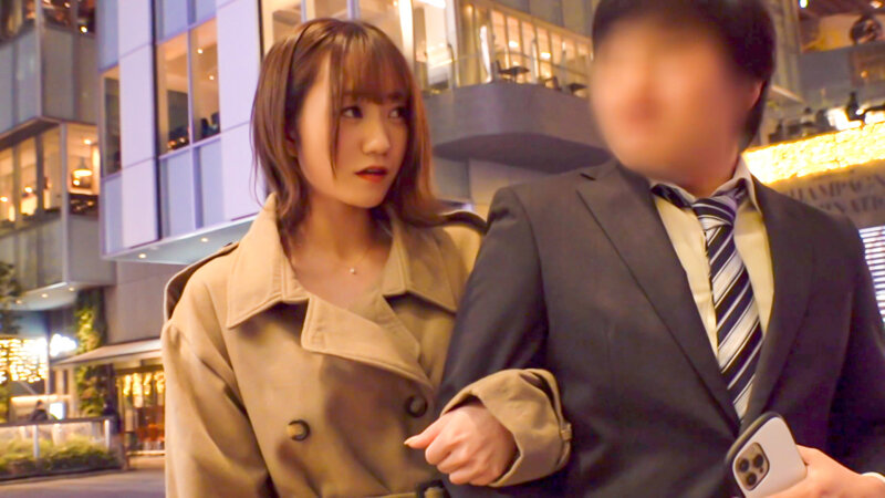 素人密着寝取られドキュメント「うちの女を寝取って欲しい…」妻や彼女が他人棒で突きまくられる瞬間をガン見した男たちの願望スペシャル サンプル 1