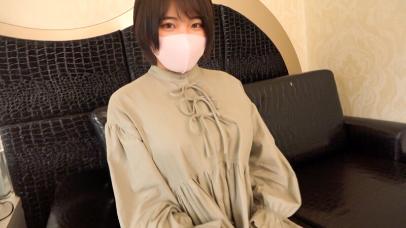 素人ハメ撮りクラブ マッチングアプリで知り合ったセックスに喜びを感じる天然シロウトさん サンプル 1