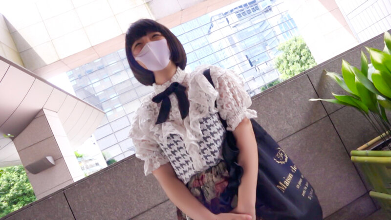 素人ハメ撮りクラブ マッチングアプリで知り合ったセックスに喜びを感じる天然シロウトさん サンプル 11