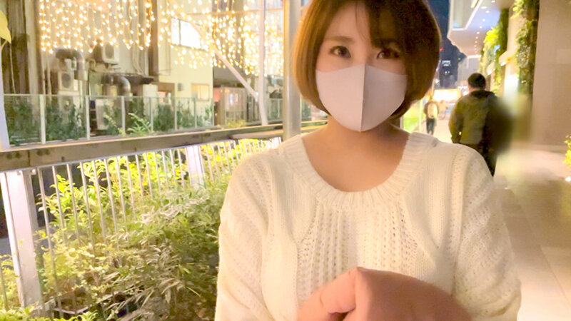 「そんなつもりじゃなかったのに…」と言いながらあらゆる状況で3Pセックスをしてしまった女たち スノボ・コテージで…/ホテルで…/アパートで…/ロケの流れで騙されて… サンプル 6