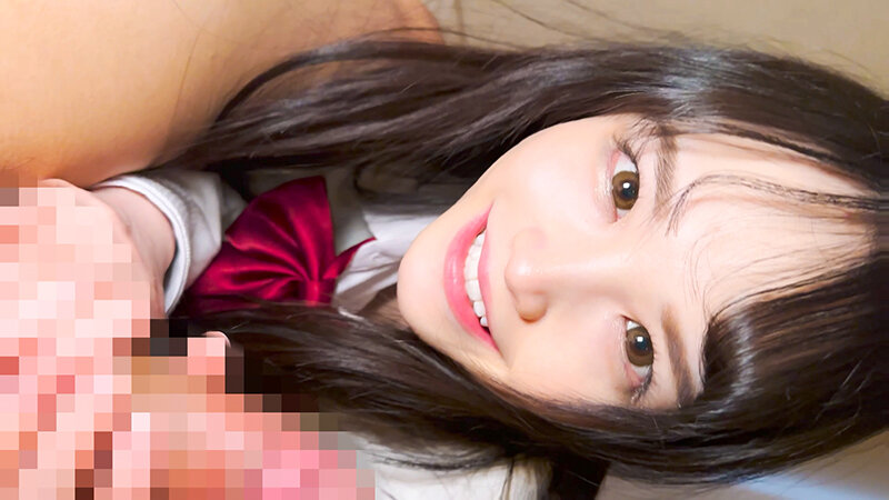 激カワJ●との種付け日記 Mみちゃん/Rんちゃん/Eなちゃん/Yかちゃん サンプル 7