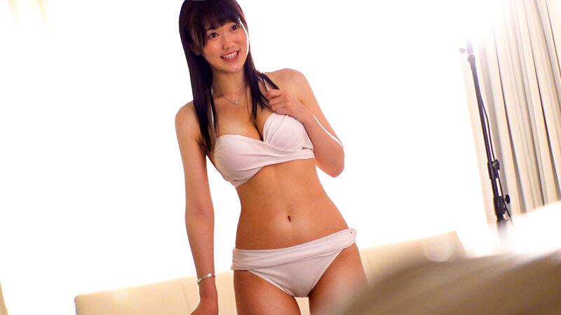 枕営業の天才3 芸能事務所から見放され肉体で一発逆転の成功を勝ち取る天才グラドルたちの記録 サンプル 11