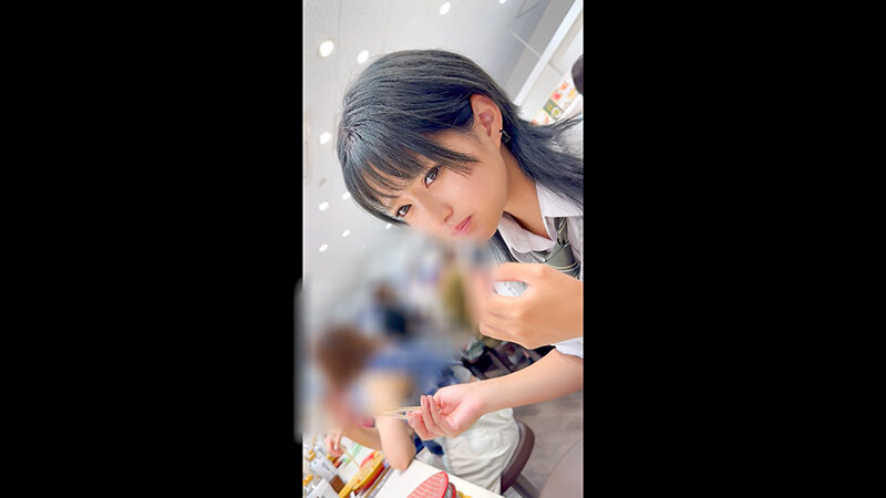 キ●セク女子 3 好奇心旺盛な素人女子を失神寸前までヤリタイ放題！イカセまくってアレもコレもごっくん＆中出し大放出！エロ大好きなJ●＆JD編 サンプル 11