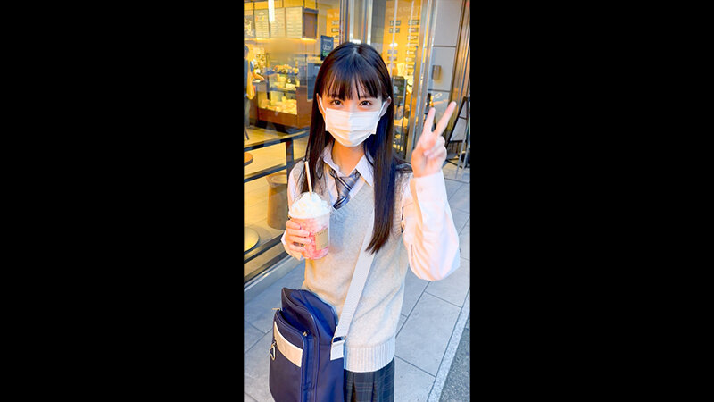 キ●セク女子 3 好奇心旺盛な素人女子を失神寸前までヤリタイ放題！イカセまくってアレもコレもごっくん＆中出し大放出！エロ大好きなJ●＆JD編 サンプル 6