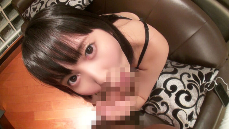 裏風俗ドキュメント！顔だけでヌケル美人過ぎる風俗嬢との中出しセックスの記録！ サンプル 11
