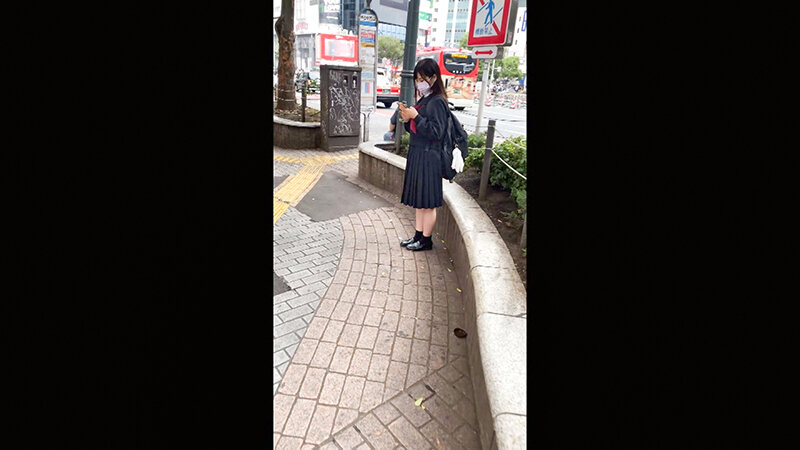 激カワJ●との種付け日記 Rんちゃん/MMちゃん/MAちゃん/Nっちちゃん サンプル 1
