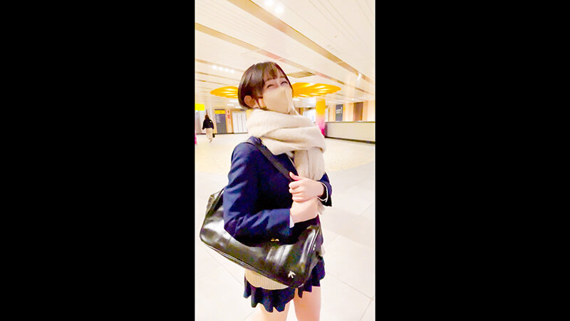 激カワJ●との種付け日記 Rんちゃん/MMちゃん/MAちゃん/Nっちちゃん サンプル 11