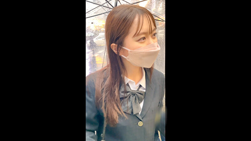 激カワJ●との種付け日記 Rんちゃん/MMちゃん/MAちゃん/Nっちちゃん サンプル 6