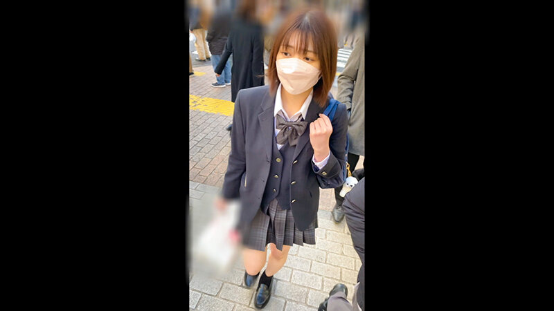 激カワJ●との種付け日記 Nこちゃん/Mちょちゃん/Hまちゃん/Oはなちゃん サンプル 1
