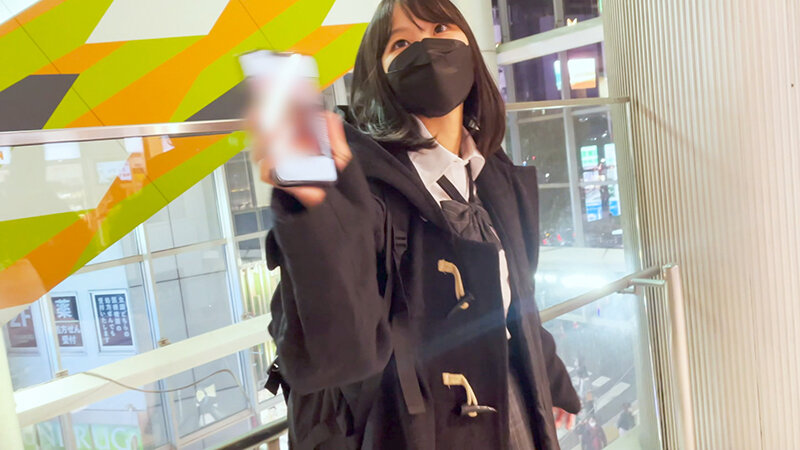 激カワJ●との種付け日記 Nこちゃん/Mちょちゃん/Hまちゃん/Oはなちゃん サンプル 11