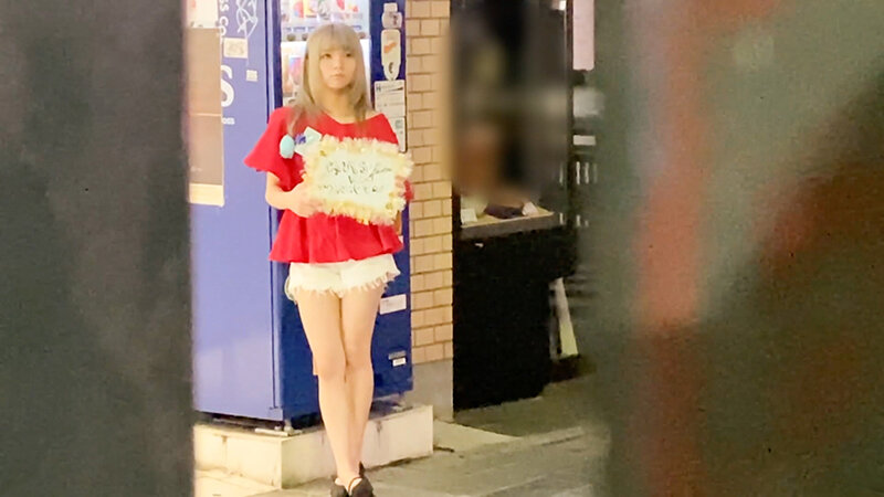激カワ素人GALとの種付け日記 Nちゃん/Eちゃん/Hちゃん/Gちゃん サンプル 1