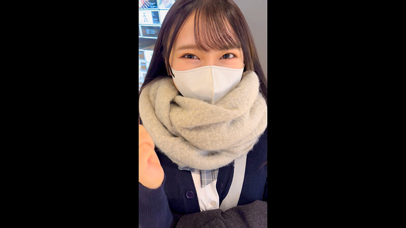 激カワJ●との種付け日記 Nちゃん/Mちゃん/Sちゃん/NYちゃん サンプル 1
