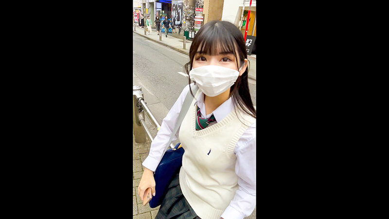 激カワJ●との種付け日記 Nちゃん/Mちゃん/Sちゃん/NYちゃん サンプル 11