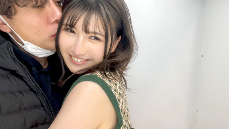 ホントに顔出しOK！？無職から現役までさまざまな分野で活躍する美人すぎるスレンダー美女とハメ撮りしちゃいました！ 1 サンプル 6