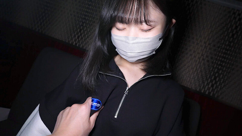 お嬢ちゃん おじさん 桃色吐息 1 サンプル 1