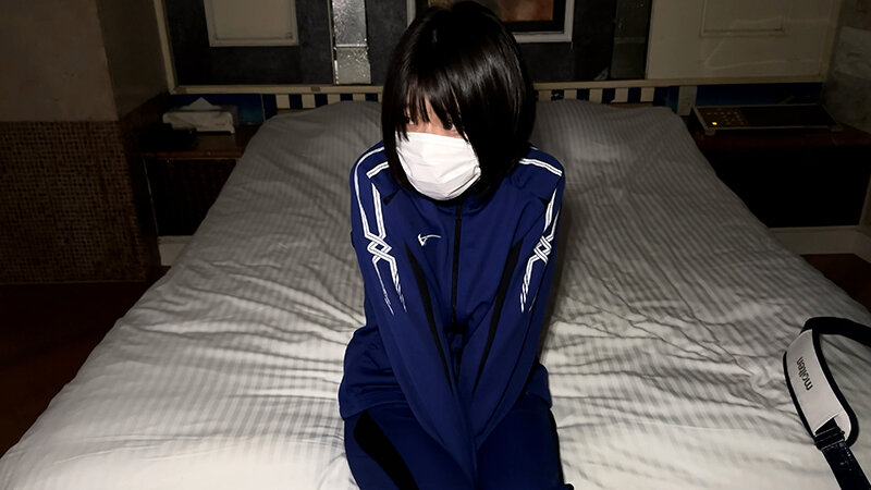 お嬢ちゃん おじさん 桃色吐息 1 サンプル 11