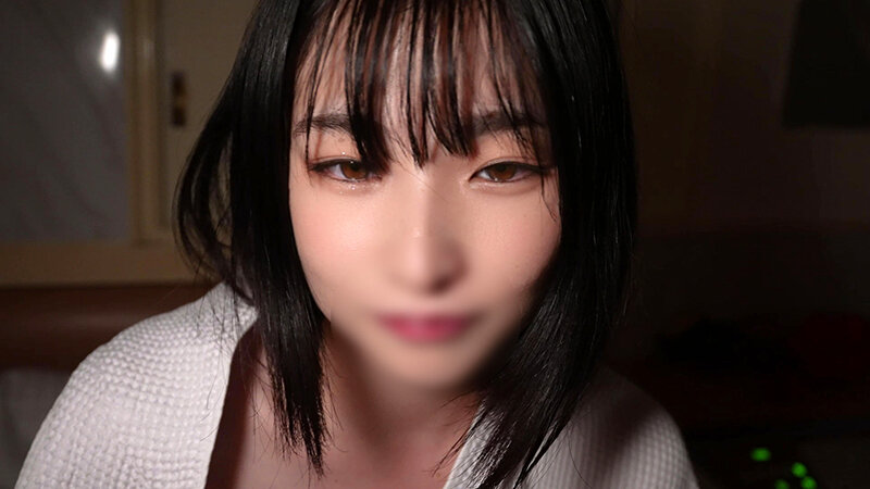 お嬢ちゃん おじさん 桃色吐息 1 サンプル 6