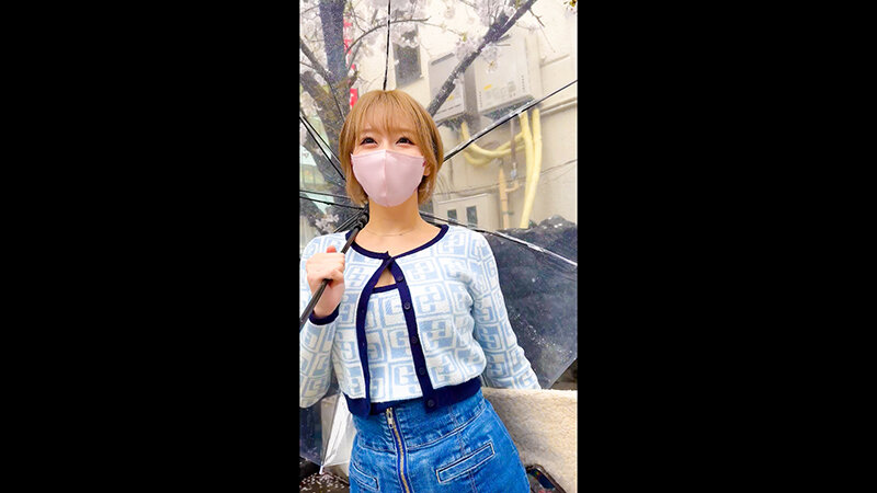 素人ヤリマンランド 男を苛めるのがとにかく大好き！見た目とは裏腹の生まれつきの痴女ちゃんたちw サンプル 1