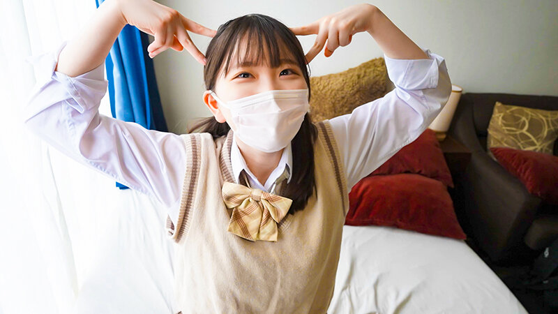 普段から裏垢女子をしているようなビッチ素人と彼氏のプライベートハメ撮り日記 出所詳細不明のいちゃいちゃ流出映像 サンプル 6