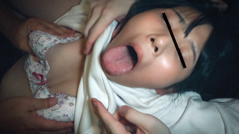 ヤリ廃棄られたオンナたち4名 ＃03 サンプル 6