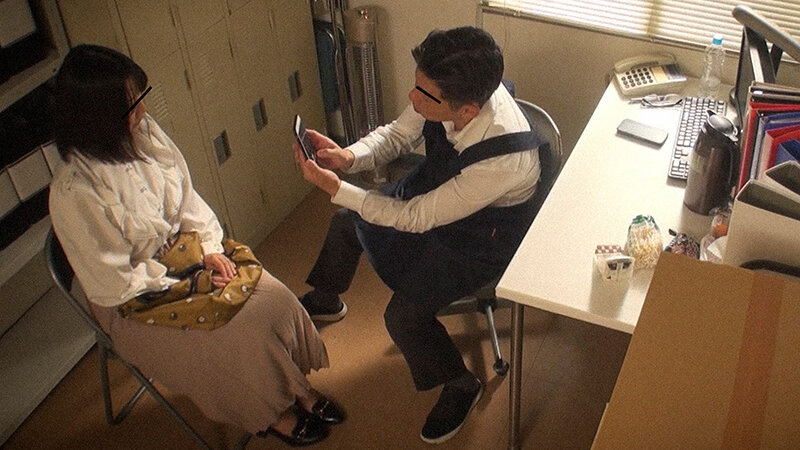 「貴方、ごめんなさぃ…ふしだらな私を許してくださぃ」寝取られる人妻たち 抵抗する身体が快楽堕ちする瞬間....＜配信限定Vol.01＞ サンプル 1