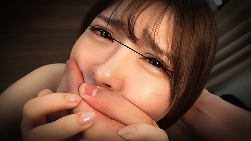 配送ドライバーを自宅に引き込んで理解らせてヤリました。【配信限定vol.1】 サンプル 12
