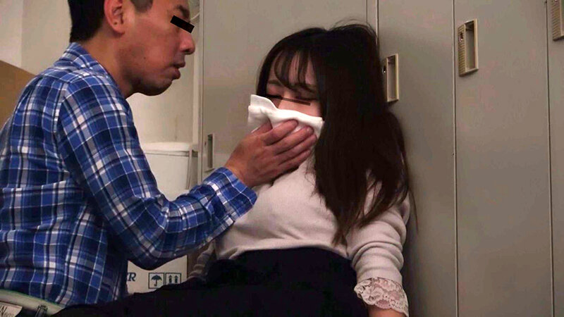 【つきまとい変質者による飼育記録】＃色白ニーハイ娘 ＃スケベギャル ＃フェロモンお姉さん ＃敏感OL ＃ムッチムチ娘 サンプル 10