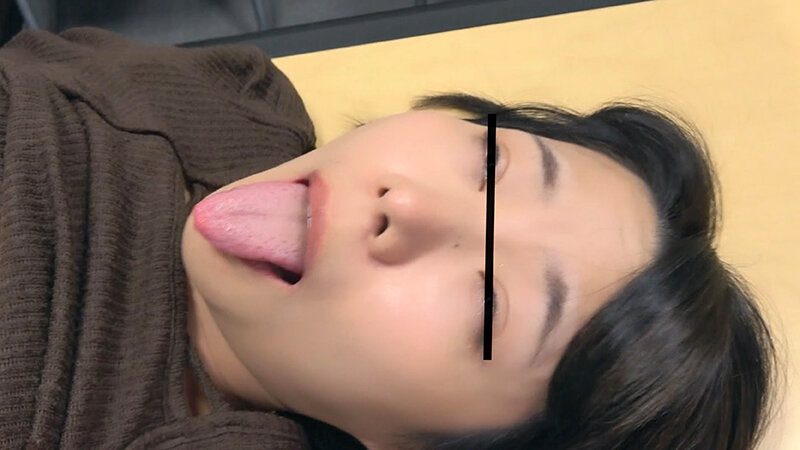 トー×地雷女子を騙してアへ顔不同意性交 5名 ＃01 サンプル 10