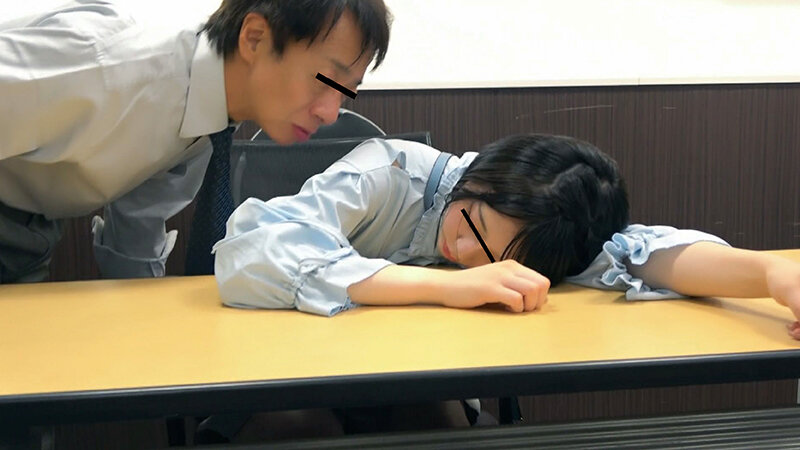 トー×地雷女子を騙してアへ顔不同意性交 5名 ＃01 サンプル 2