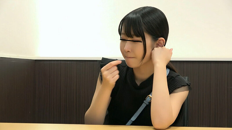 トー×地雷女子を騙してアへ顔不同意性交 5名 ＃02 サンプル 2