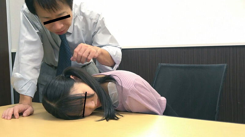 トー×地雷女子を騙してアへ顔不同意性交 5名 ＃04 サンプル 8