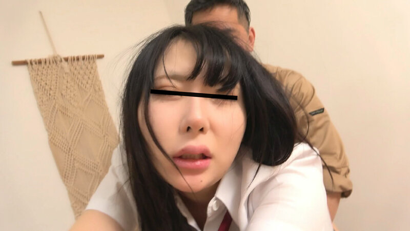 修理業者押し入り不同意性交J系 5名 ＃01 サンプル 10