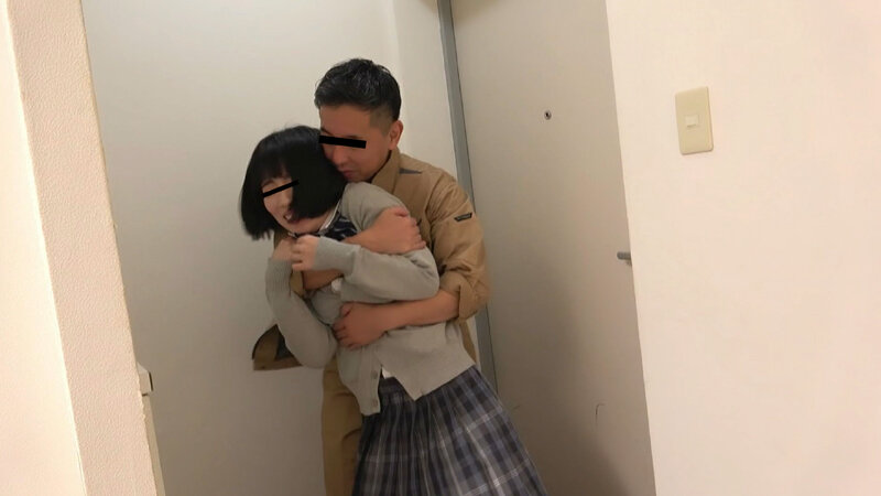 修理業者押し入り不同意性交J系 5名 ＃01 サンプル 12