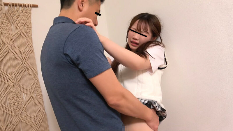 修理業者押し入り不同意性交J系 5名 ＃03 サンプル 2