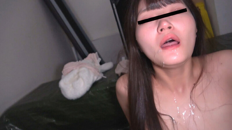 人妻興奮剤吸入不同意性交 5名＃03 サンプル 7