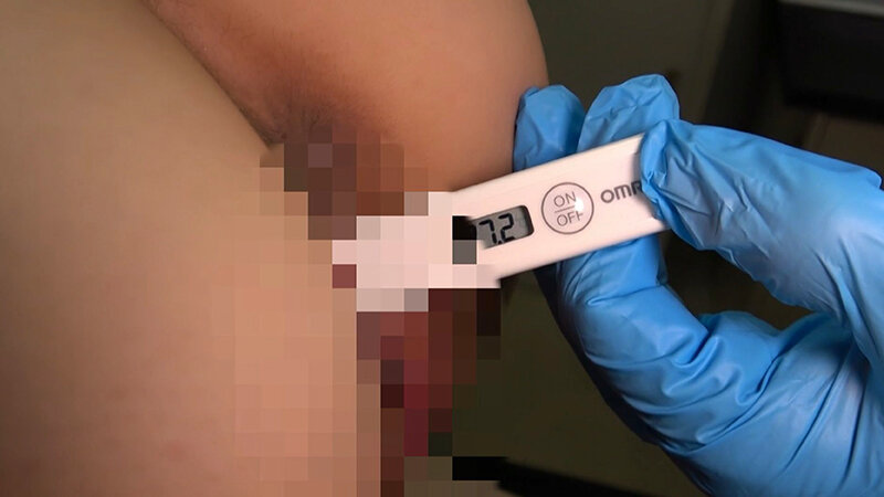 某有名産婦人科医師の媚○種付け性交 5名＃03 サンプル 1