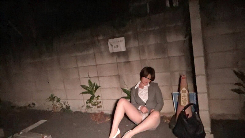 淫録惨劇！職業別×性交映像流出！～職場に潜む不条理な事件の一部始終25名～ 配信専用 1 サンプル 12