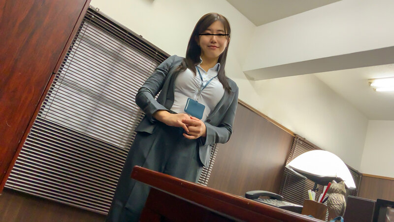 淫録惨劇！職業別×性交映像流出！～職場に潜む不条理な事件の一部始終25名～ 配信専用 1 サンプル 5