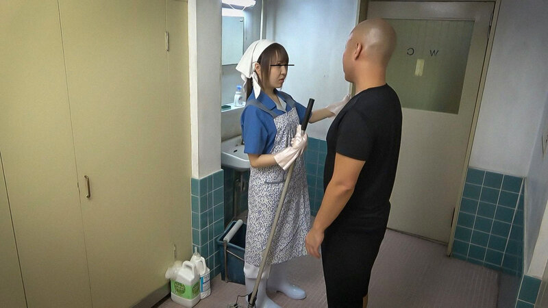 淫録惨劇！職業別×性交映像流出！ ～職場に潜む不条理な事件の一部始終～ 25名 配信専用 2 サンプル 6