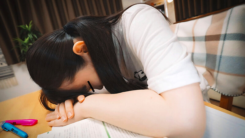 【生意気なメスガキを理解らせる】家庭教師をしていた教え子の大事な入試の直前に…配信限定01 サンプル 3