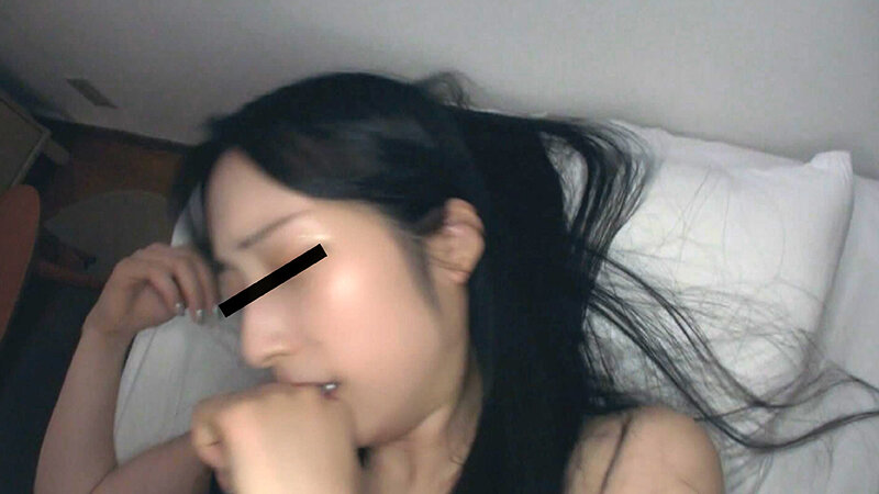 【素人個撮流出】思いのままに楽しむ 止まらない羞恥性交 ハメ撮り生映像コレクション20名295分 サンプル 11
