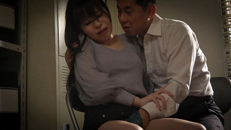 女性を食い物にする男達の不●意●交記録～100件10時間分の記録～ サンプル 3