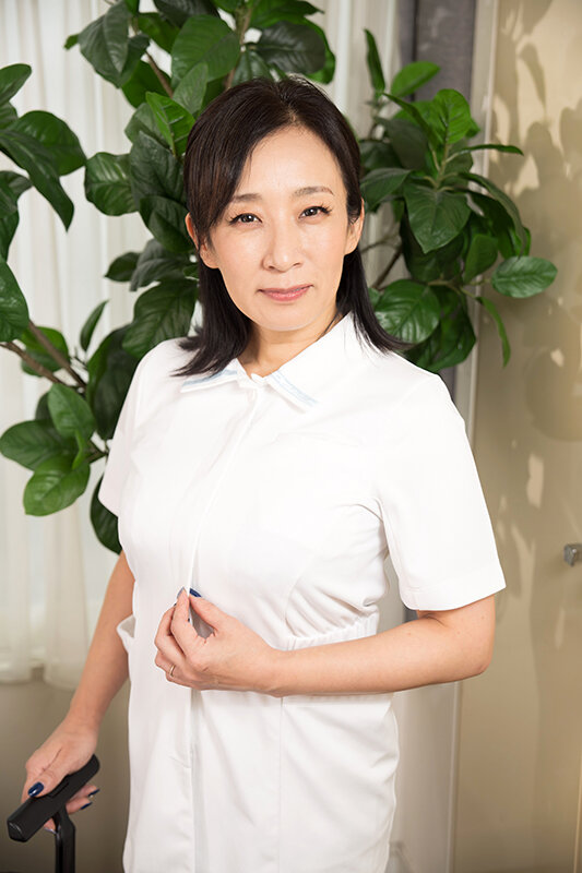 本番あり！中目黒人妻出張マッサージ嬢 すみれ サンプル 1
