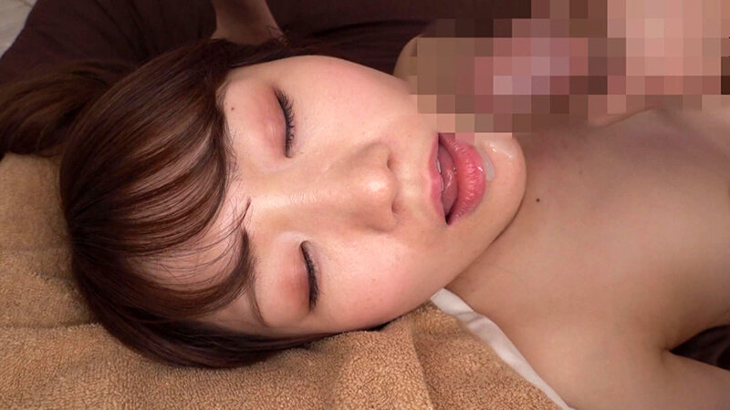 中目黒人妻 裏メンズエステ 回春マッサージ編 めぐ サンプル 10