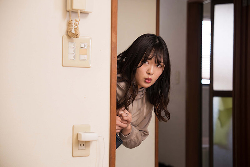 しがない劇団員の僕が自慢の巨乳妻をまさかの師匠に寝取られ中出しまでされてしまって、、岡本莉里 サンプル 8