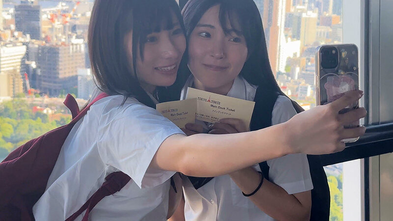 修学旅行いじめ2 サンプル 1