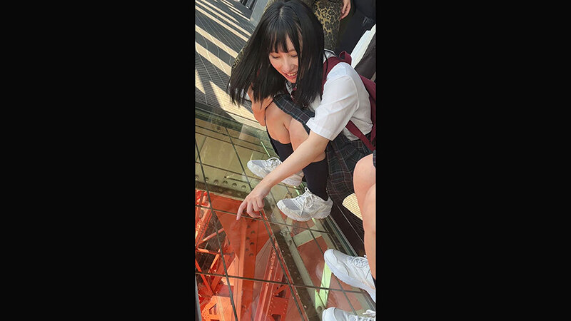 修学旅行いじめ2 サンプル 2