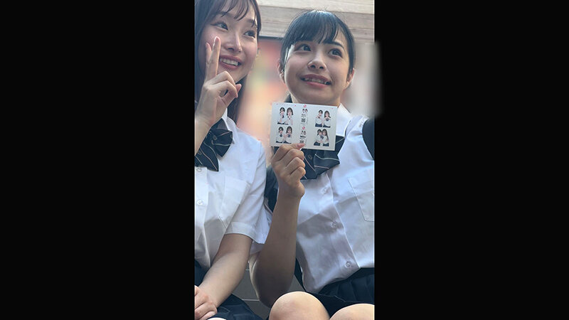 修学旅行いじめ2 サンプル 6